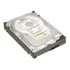 Hd 80 Gigabits