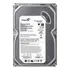 Hd 80gb 3.5 Seagate Hard Disk  St380211as Test Ok Para Pc