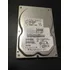 Hd 80gb 7200rpm Sata Hitachi/ibm Hds728080pla380