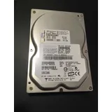 Hd 80gb 7200rpm Sata
