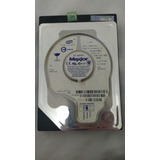 Hd 80gb Ide Para