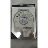 Hd 80gb Ide Para
