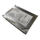 Hd 80gb Ide Para