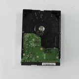 Hd 80gb Ide Western