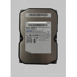 Hd 80gb Interface Ide
