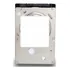 Hd 80gb Notebook - Playstation  - Sata - Garantia