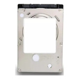 Hd 80gb Notebook