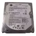 Hd 80gb Notebook 2.5 Seagate Sata