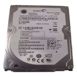 Hd 80gb Notebook 2