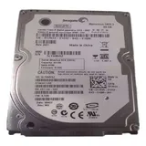 Hd 80gb Notebook 2