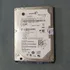 Hd 80gb Notebook 2.5 Seagate St980811as Sata