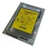Hd 80gb Sata Western Digital Samsung Pc Antigo C/ Nota Fisca