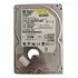 Hd 80gb Western Digital Conexão Ide Pcs Antigos