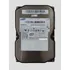 Hd 80gb Western Digital Interface Ide Pc Antigo Nota Fiscal
