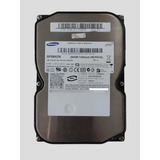 Hd 80gb Western Digital