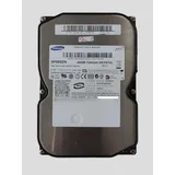 Hd 80gb Western Digital