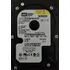 Hd 80gb Western Digital Wd800 Conexão Ide - Com Garantia 