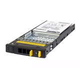 Sltn09010s5xn010