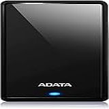 HD Adata Externo Portátil HV620S 1TB USB 3 2