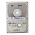 Hd Antigo 3.1gb Interface Ide Pcs Retrô 486 Antigos