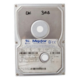 Hd Antigo 3 1gb