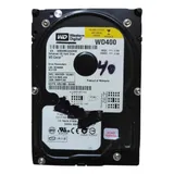 Hd Antigo De 20gb
