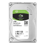 Hd Barracuda 1tb Sata 3 5