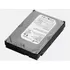 Hd Barracuda 400 Gb - 7200 Rpm Segate - Ide - Ata -