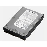Hd Barracuda 400 Gb