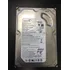 Hd Barracuda St3808110as 7200.9 80gb Sata Seagate