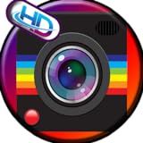 Hd Camera Pro 