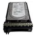 Hd Cheetah 10k 300gb Scsi St3300007lc 3,5 Original C/ Gaveta