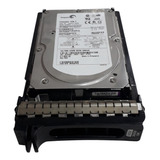 Hd Cheetah 10k 300gb