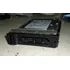 Hd Cheetah 10k St336607lc 36gb