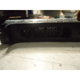 Hd Cheetah 15k 4