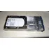 Hd Cheetah 450gb 15k.6 St3450856fc