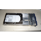 Hd Cheetah 450gb 15k
