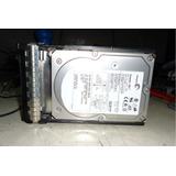 Hd Cheetah 73gb 10k