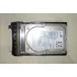 Hd Cheetah 73gb St373207lc 10k.7 9x3006-041
