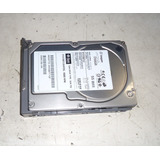 Hd Cheetah 73gb St373307lc