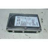 Hd Cheetah 73gb St373307lc