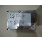Hd Cheetah St3300007lw 10k