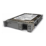 Hd Cisco 1.8tb 4kn 10k 2.5 Sas St1800mm008 1gr202-175 Ucs-hd18tb10ks4