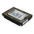 Hd Compaq 3.5 Ultra3 Scsi 36gb 10k 180726-003 Maj3364mc
