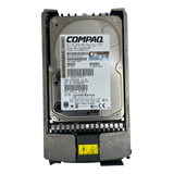 Hd Compaq 36 4gb