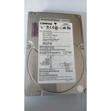 Hd Compaq Mod