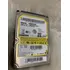 Hd Compatível Samsung Hm250hi