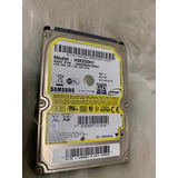 Hd Compativel Samsung Hm250hi