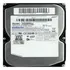 Hd Computador Desktop Sata 80 Gb
