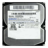 Hd Computador Desktop Sata